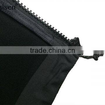 Wholesale Winter Polyester Men Coats photo-6