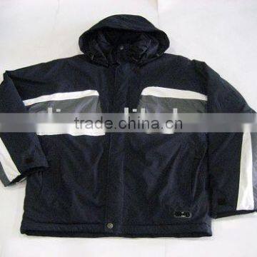 Men's Jacket