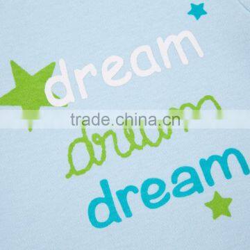 2017 Summer Style Baby Clothes 100% Cotton Baby Rompers For Boy Jumpsuit photo-4