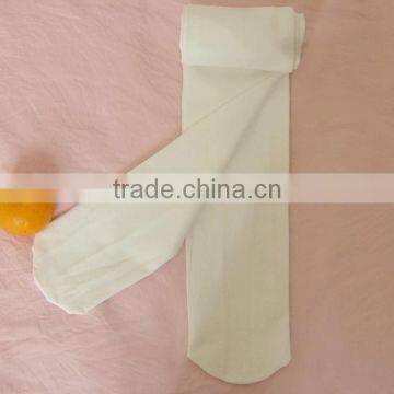 Kids Cute Pantyhose Child Tights photo-5