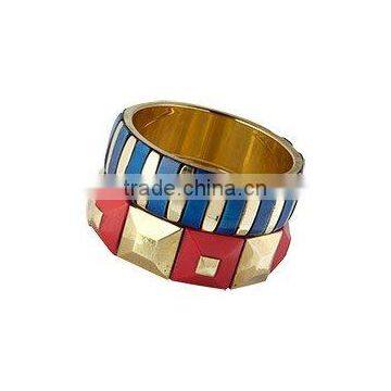 Ladies Fashion Bangles