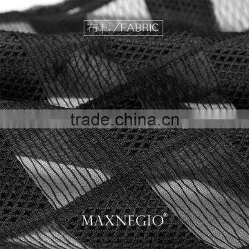 Wholesale Best Wholesale Websites Elegant Fancy High End Clothing Manufacturing Latest Fashion Casual Dress 2016 photo-4