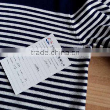 Latest Designs Man Knitted Sweater(ms033) photo-5