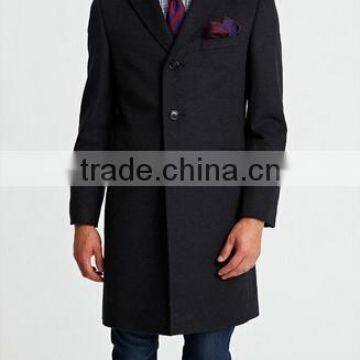 2014 Men Coat Made In China Factory Cheap Price