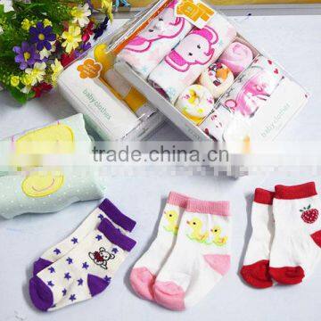 Summer Baby Clothing Set Wholesale Short Shirt Top With Printed Pants Outfits Set Baby Outfits Design photo-3