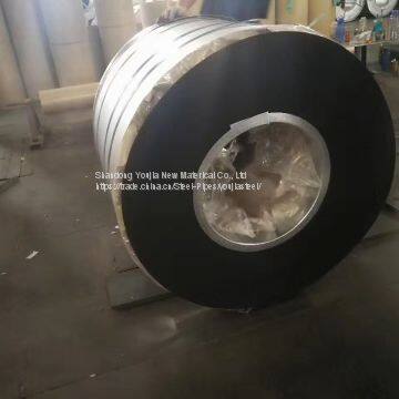 High Quality Customized Cold Rolled Galvanized Steel Coil/gi Steel Coil photo-2