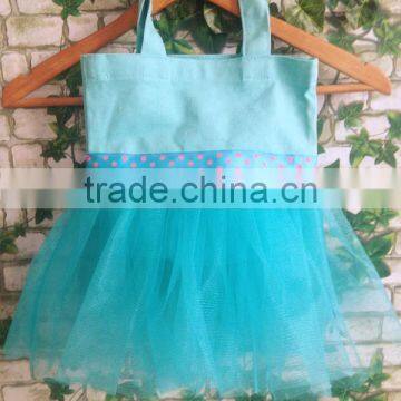 Ballet Dance Tutu Bag photo-2