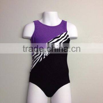 New arrival gymnastics leotards for sale