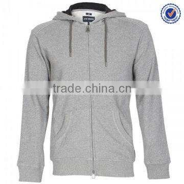 The Fleece Clothing Hooded Sweatshirt Cheap Fleece Hoodies for Sale