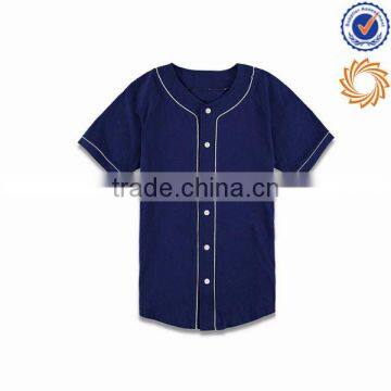 Cook Uniform Cheap Custom t Shirt photo-5
