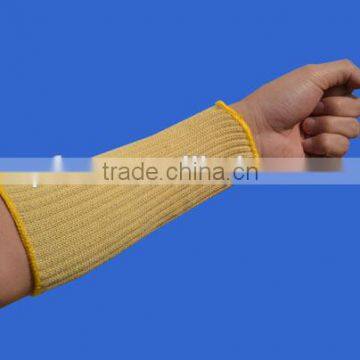 Anti Cutting Arm Support for Working