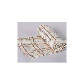 Design Your Own Stocklot Towel