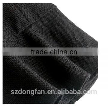 Kaftan Chiffon Formal Prom Dress With Sexy Evening Dress, Competitive Price photo-3