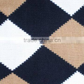 Men's Designer Heavy Sweater Coat photo-5