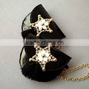 S16238A Custom Kids Messenger Bag Fashion Cute Children Messenger Bag photo-2