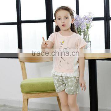 Good Quality Safari Clothes photo-4