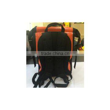 500D PVC Tarpaulin Dry Bag photo-2