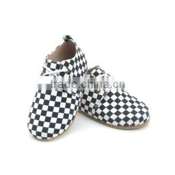 Fashion Shoes New Spring Outdoor Kids Shoes Use 2 Year Baby Shoes photo-3