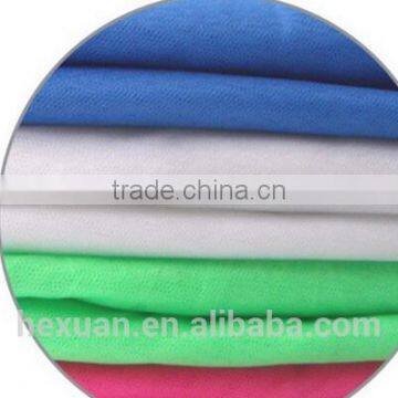 Baby Mosquito Net photo-6