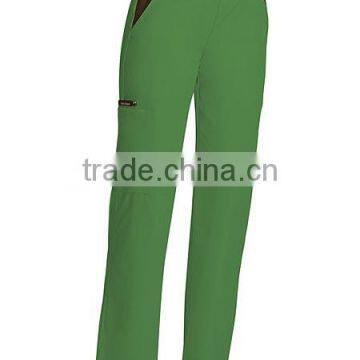 Personalized Medical Scrubs And Hospital Unifrom photo-4