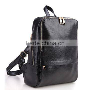 China Supplier Wholesale High Quality Lady Fashion Hand Bag photo-6
