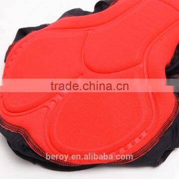 BEROY Top Quality Cycling Wear Women Slim Cycling Knickers photo-4