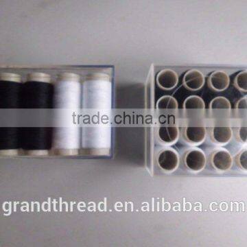 Portable Sewing Set / Mini Sewing Kit / Household Sewing Kit Set photo-6