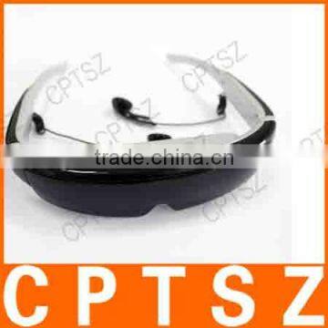 98inches Virtual Screen16:9 3D/2D Video Glasses photo-2