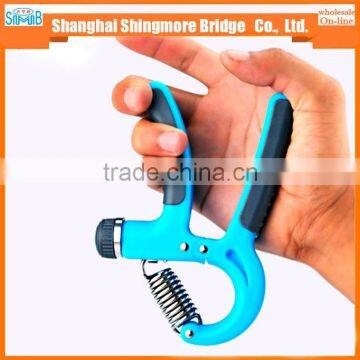 High Standard Hand Grip Exerciser for Sale With Cheap Price photo-5