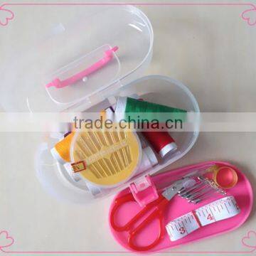 High Tenacity Polyester Twist Yarn