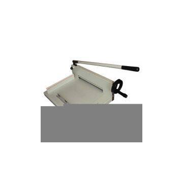 Sell Paper Cutter