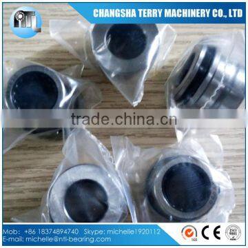 Good Quality Factory Combine Axial Needle Bearing NKXR15 photo-3