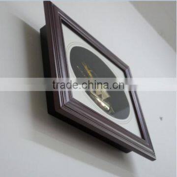 2015 New Design High Quality 3D Arabic Dhow Frame With Decoration Gift JKC-01 photo-5