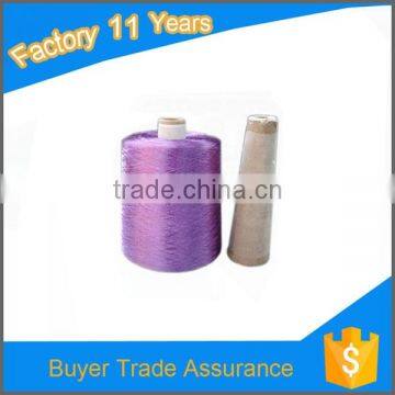 270d / 3 royal embroidery machine thread
