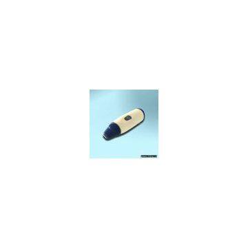 Ultrasonic Stain Cleaner