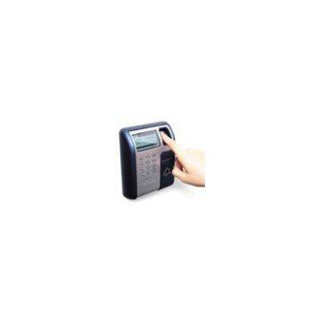 South Korea Fingerprint Access Controller, BT-735