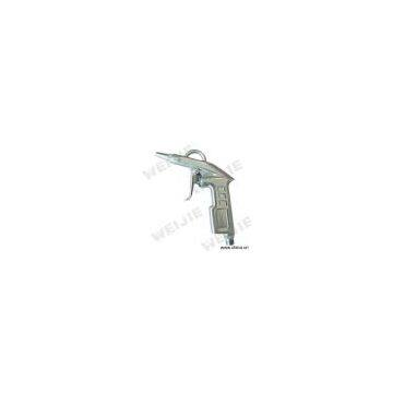 Sell Air Blow Dust Gun (DG-10B-1)
