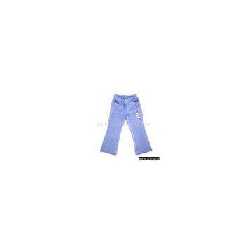 Sell Pants