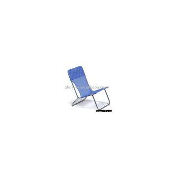 camping chair  BC23