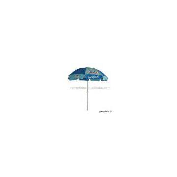 Sell Beach Umbrella(JF-B001)