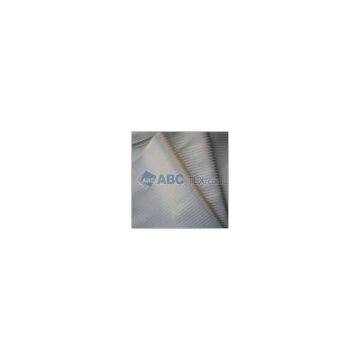 3 pass coated roll blinds fabric black out