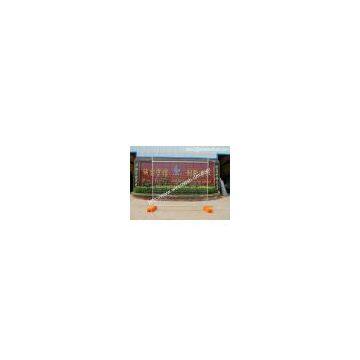 Temporary Fence Leading Manufacturer