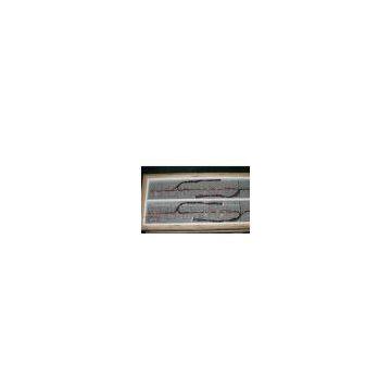 48V 36AH LiFePO4 Battery Pack,manufacturer,factory,company