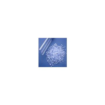 Polypropylene Resin-PP (PPCP, PPHO)