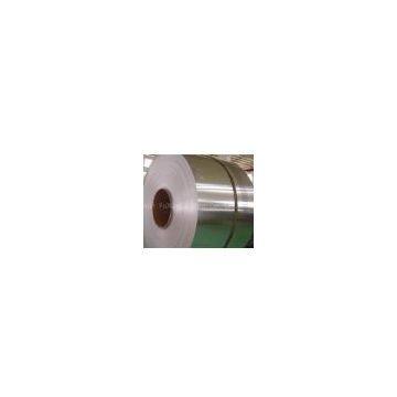 HRC Alloy Steel Sheet Coil