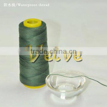 polypoly core thread 20/2 spun