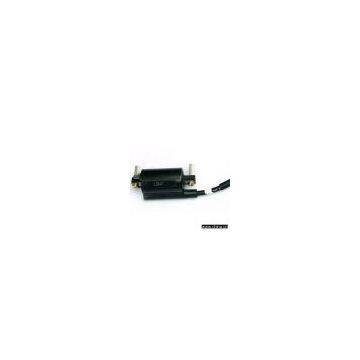 Inductance Ignition Coil
