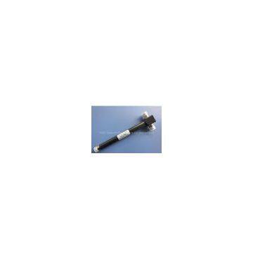 2 Way Power Splitter