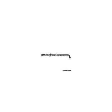Anchor Bolt