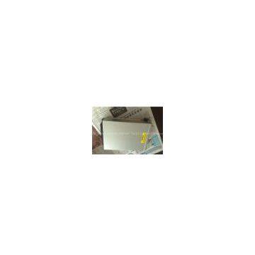 IBM 3576-8139 - LTO4 Ultrium Tape Drive - SAS - TS3310